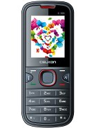 Best available price of Celkon C333 in Ah