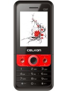 Best available price of Celkon C337 in Ah