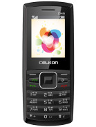 Best available price of Celkon C349i in Ah