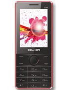 Best available price of Celkon C356 in Ah