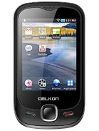 Best available price of Celkon C5050 in Ah