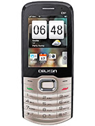 Best available price of Celkon C51 in Ah