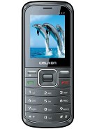 Best available price of Celkon C517 in Ah