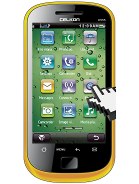 Best available price of Celkon C555 in Ah