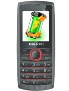 Best available price of Celkon C605 in Ah