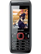 Best available price of Celkon C609 in Ah