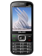 Best available price of Celkon C64 in Ah