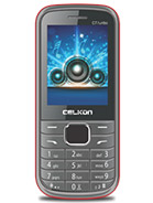 Best available price of Celkon C7 Jumbo in Ah