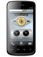 Best available price of Celkon C7045 in Ah