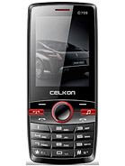 Best available price of Celkon C705 in Ah