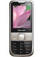Best available price of Celkon C747 in Ah