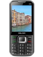 Best available price of Celkon C76 in Ah