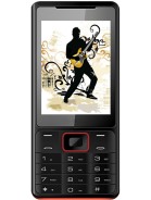 Best available price of Celkon C769 in Ah