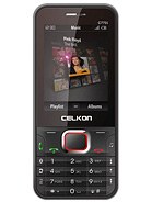 Best available price of Celkon C770 in Ah
