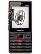 Best available price of Celkon C770N in Ah