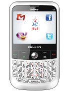 Best available price of Celkon C9 in Ah