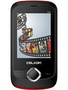 Best available price of Celkon C90 in Ah