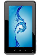 Best available price of Celkon CT 2 in Ah