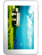 Best available price of Celkon CT 7 in Ah