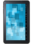 Best available price of Celkon CT 9 in Ah