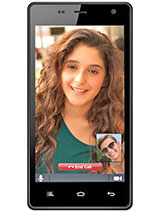 Best available price of Celkon Campus Prime in Ah