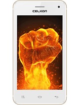 Best available price of Celkon Q3K Power in Ah