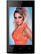 Best available price of Celkon Campus Crown Q40 in Ah