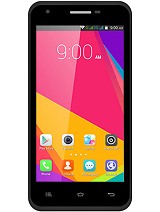 Best available price of Celkon Q452 in Ah