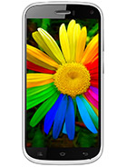 Best available price of Celkon Q470 in Ah