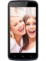 Best available price of Celkon Q519 in Ah