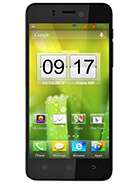 Best available price of Celkon S1 in Ah