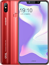 Best available price of Coolpad Cool Play 8 in Ah