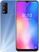 Best available price of Coolpad Cool 10A in Ah