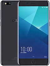 Best available price of Coolpad Cool M7 in Ah