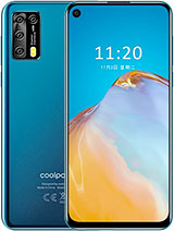 Best available price of Coolpad Cool S in Ah