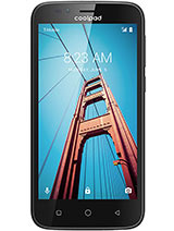 Best available price of Coolpad Defiant in Ah