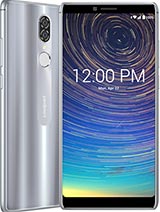 Best available price of Coolpad Legacy in Ah