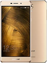 Best available price of Coolpad Modena 2 in Ah