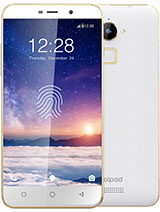 Best available price of Coolpad Note 3 Lite in Ah