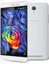 Best available price of Coolpad Porto S in Ah