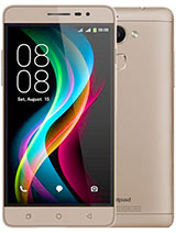 Best available price of Coolpad Shine in Ah