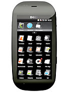 Best available price of Dell Mini 3iX in Ah