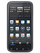 Best available price of Dell Streak Pro D43 in Ah