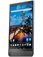 Best available price of Dell Venue 8 7000 in Ah