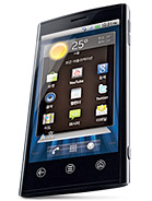 Best available price of Dell Venue in Ah