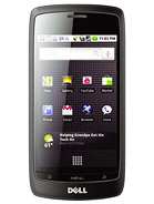 Best available price of Dell XCD35 in Ah