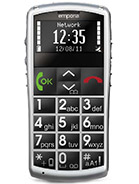 Best available price of Emporia Talk Comfort in Ah