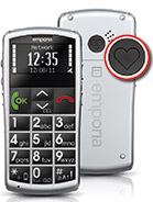 Best available price of Emporia Talk Comfort Plus in Ah