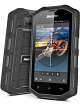Best available price of Energizer Energy 400 in Ah