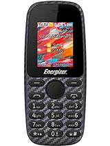 Best available price of Energizer E2 in Ah